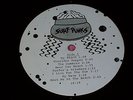 Surf Punks - Same - LP [G-VG]