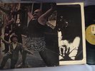 The Doors Strange Days LP