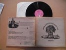 Traffic,John Barleycorn Must Die,First press,textured Island Record Label,LP