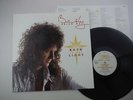 Brian May,Back To The Light,Original pressing,Textured sleeve,LP