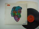 Love,Forever Changes,Original stereo first pressing,LP