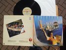 Supertramp,Breakfast In America,Rare Canadian Audiophile half-speed mastered,LP