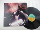 Neil Young,Unplugged,Original German pressing,LP