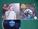 Rolling Stones – Your Poll Winners, The Golden Album (Lp, 1967, Japan) Vinyl
