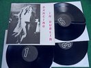 Bruce Springsteen – Dancing In Dublin (3 Lps, Live 6.1.1985) Vinyl