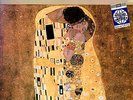 12lp mahler  barbirolli/fischer/horenstein/klemperer ex/nm 5 kilo to ship
