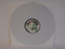 70s Roots Reggae VIVIAN JACKSON & PROPHET chant down Rare UK Vinyl LP NO COVER