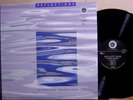 TAS REFERENCE RR-18 WALKER/GARSON Reflections 45 PRM NM