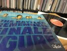 THE RATTLES REMEMBER FINALE LIGURE 1967 MINT STAR-CLUB