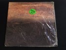 Hatfield And The North-ORIGINAL 1973 UK Virgin Prog LP-SEALED and UNPLAYED
