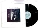 The Blue Nile - A Walk Across The Rooftops Europe LP 1984 //2