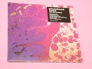 PINK FLOYD 2 EP 7
