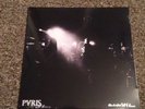 Pvris Vinyl 10