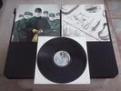 RAINBOW DIFFICULT TO CURE 1981 UK PRESS 12
