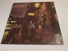 DAVID BOWIE ZIGGY STARDUST 1972 UK VINYL LP -2E -2E MATRIX ex/vg+