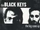 The Black Keys, Black Keys - Big Come Up [New Vinyl]