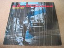 NEIL YOUNG & THE BLUENOTES This Notes For You & INNER 1988 REPRISE near mint