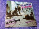 SEX PISTOLS (7