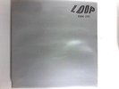 Fade Out LP 1st CHAP LP 34 (Loop - 1988) (ID:14799)