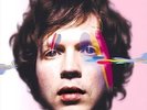 Sea Change - Beck Vinyl