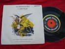 SKARA  BRAE - Rare Irish Gael-Linn 7