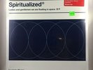 Spiritualized - Ladies and Gentlemen We Are Floating LP NEW 180g reissue