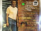 Bill Withers - Just As I Am LP NEW 180G 4 Men W/ Beards
