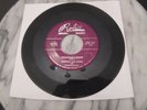 45 RPM Red Robin 112 Champion Jack Dupree OG HEAR Shake Baby Shake Highway Blues