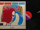 Roy Ayers-Virgo Vibes-Atlantic 1488-MONO