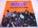 FREDDIE NOTES AND THE RUDIES   UNITY ** 1970 UK 1st TROJAN LP