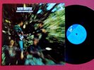 CREEDENCE CLEARWATER REVIVAL NM UK 1ST LP 1969 A1 B1 BAYOU COUNTRY LAMINATED