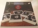 Heart Private Audition Vinyl LP Record 1982 album NEW & SEALED with HYPE STICKER