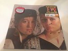 The Alan Parsons Project Eve Vinyl LP Record AL 9504 Gatefold Cover  NEW SEALED