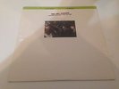 The Del Fuegos Boston Mass Vinyl LP Record Album NEW & SEALED with HYPE STICKER