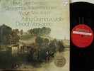 Grumiaux/Violin Works by Lekeu, Vieuxtemps & Ysaÿe Philips Stereo (promo)
