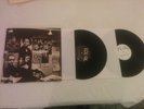 VINILO DEPECHE MODE 101 LP 1989