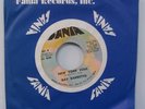 RAY BARRETTO Together/ New York Soul 7