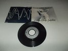 Siouxsie & the Banshees-Hong Kong Garden.7in(GATE-FOLD PS)GREAT COND/punk/gothic