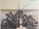 BIRTH CONTROL OPERATION LP OHR 1971 GERMAN SECOND PRESS FAST DISPATCH