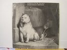 Pavlov's Dog-Pampered Menial - Vinyl Lp- Free UK Post