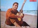 FREDDY QUINN - Y SU GUITARRA MEXICANA ep 7