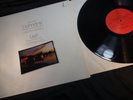 CHESKY RECORDS CR-13 DOHNANYI LISZT SIR MALCOLM SARGENT RPO KENNETH WILKINSON EX