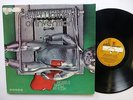 MOTHERS OF INVENTION Weasels Ripped My Flesh LP Germany press 1970 Frank Zappa