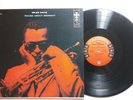 The Miles Davis Quintet Round About Midnight Columbia CL 949 6 Eye Mono EX+
