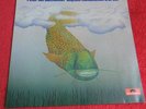 F090  Peter Herbolzheimer - The Catfish 