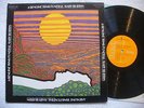 GARY BURTON QUARTET 
