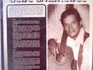 GENE LAWRENCE together with... soul jazz, TRINIDAD PRESS