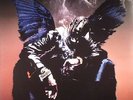 SCOTT, Travis - Birds In The Trap Sing Mcknight - Vinyl (2xLP)