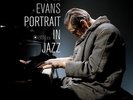 Bill Evans - Portrait In Jazz (180g Vinyl)-Jean-Pierre Leloir Vinyl LP Jazz NEW
