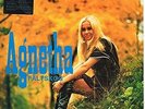 Agnetha Faltskog (2010, Vinyl NEW)